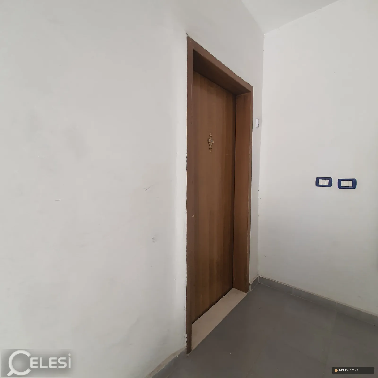 Foto 2/6: apartament me qera - Ne qender te Tiranes, mbrapa Pallatit te Kultures, prane ish Kinema 17 Nentori në Tiranë — Çmimi: € 45000.00 | NjoftimeFalas.vip