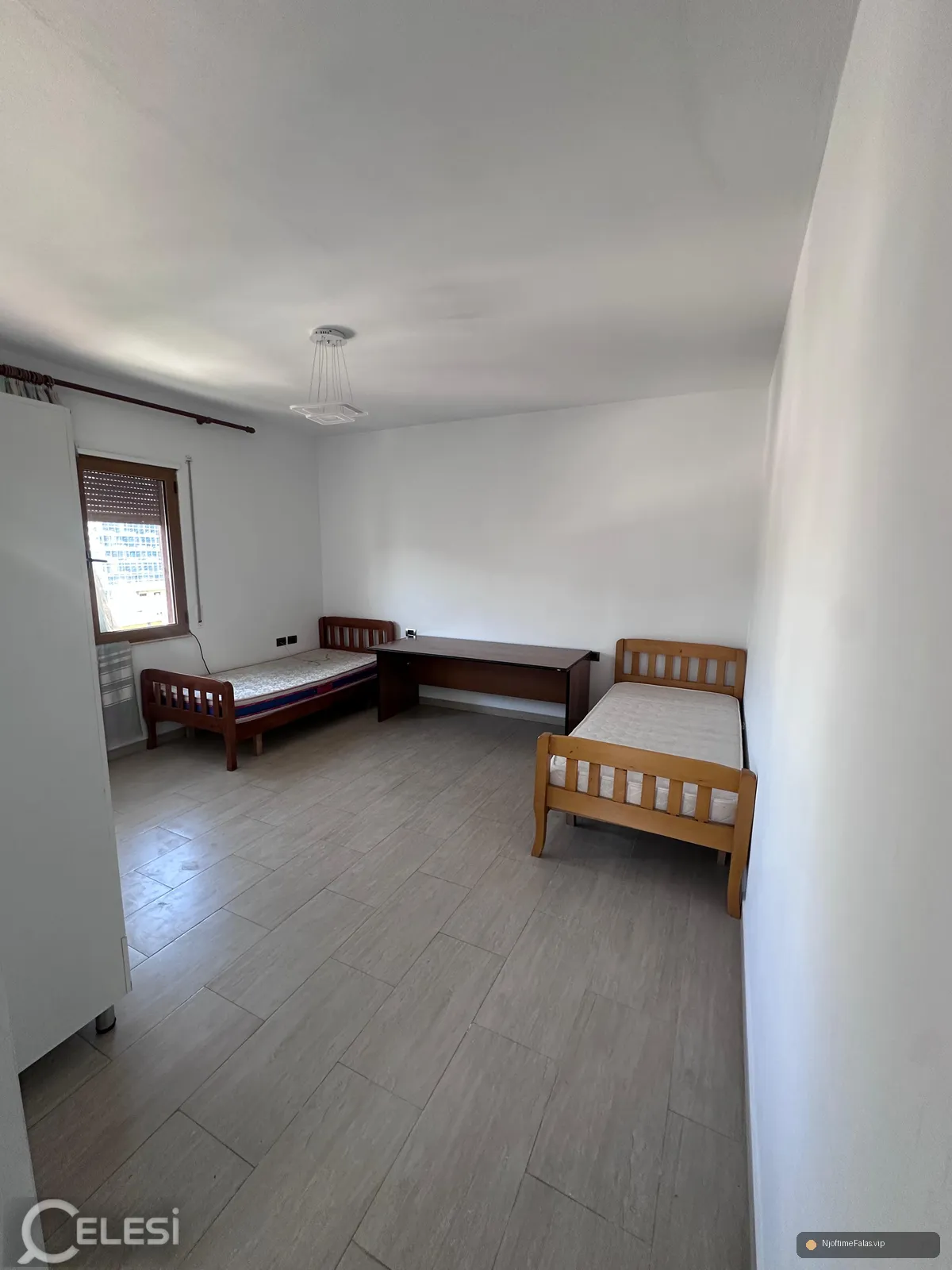 Foto 7/8: SHTEPI ME QERA - AFER ZOGUT TE ZI, RR. HYSNI GERBOLLI në Tiranë — Çmimi: € 45000.00 | NjoftimeFalas.vip