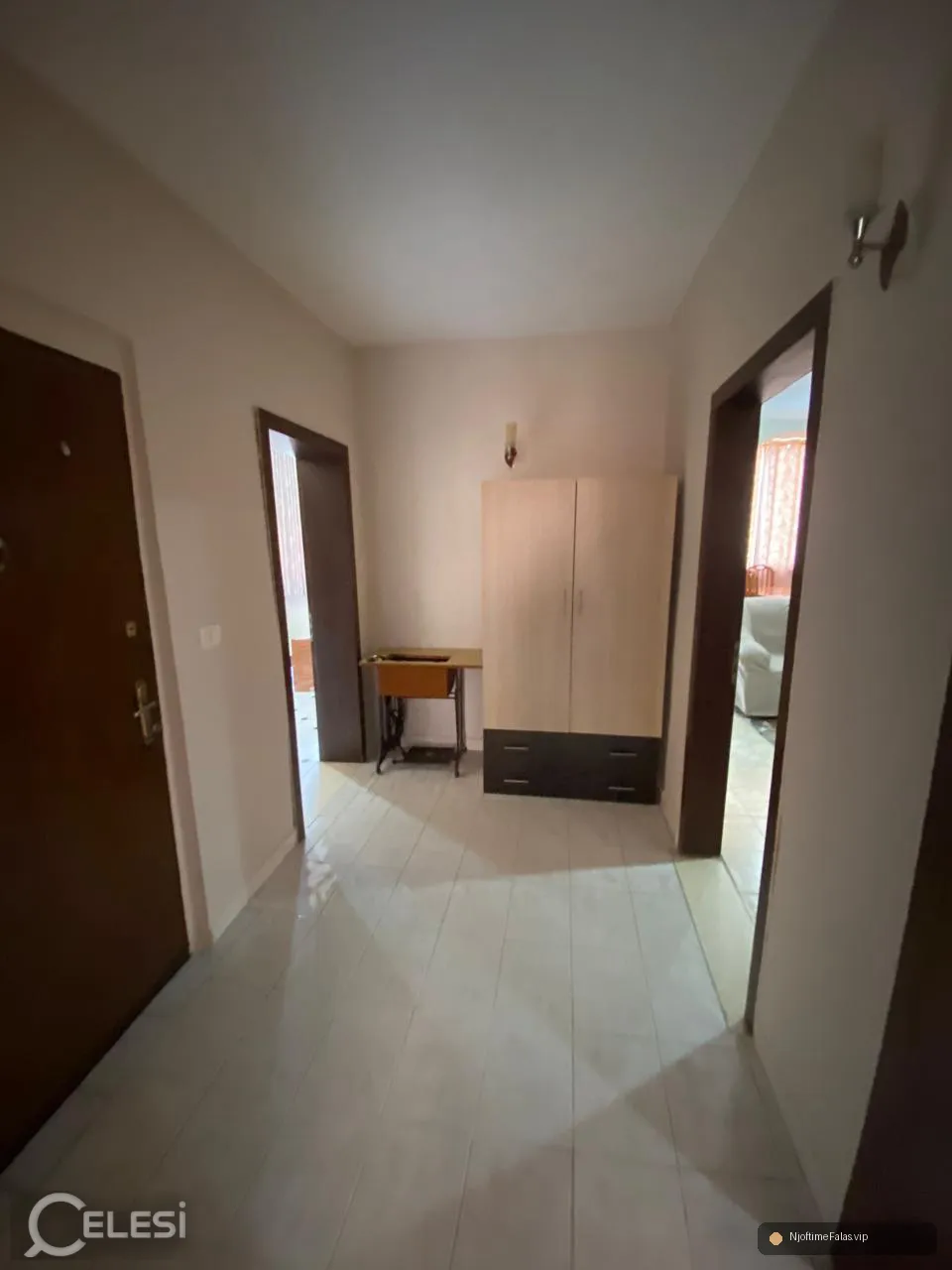 Foto 6/8: SHTEPI ME QERA - RR. “ALI VISHA”, 300m mbarapa Ambasades Amerikane në Tiranë — Çmimi: € 65000.00 | NjoftimeFalas.vip