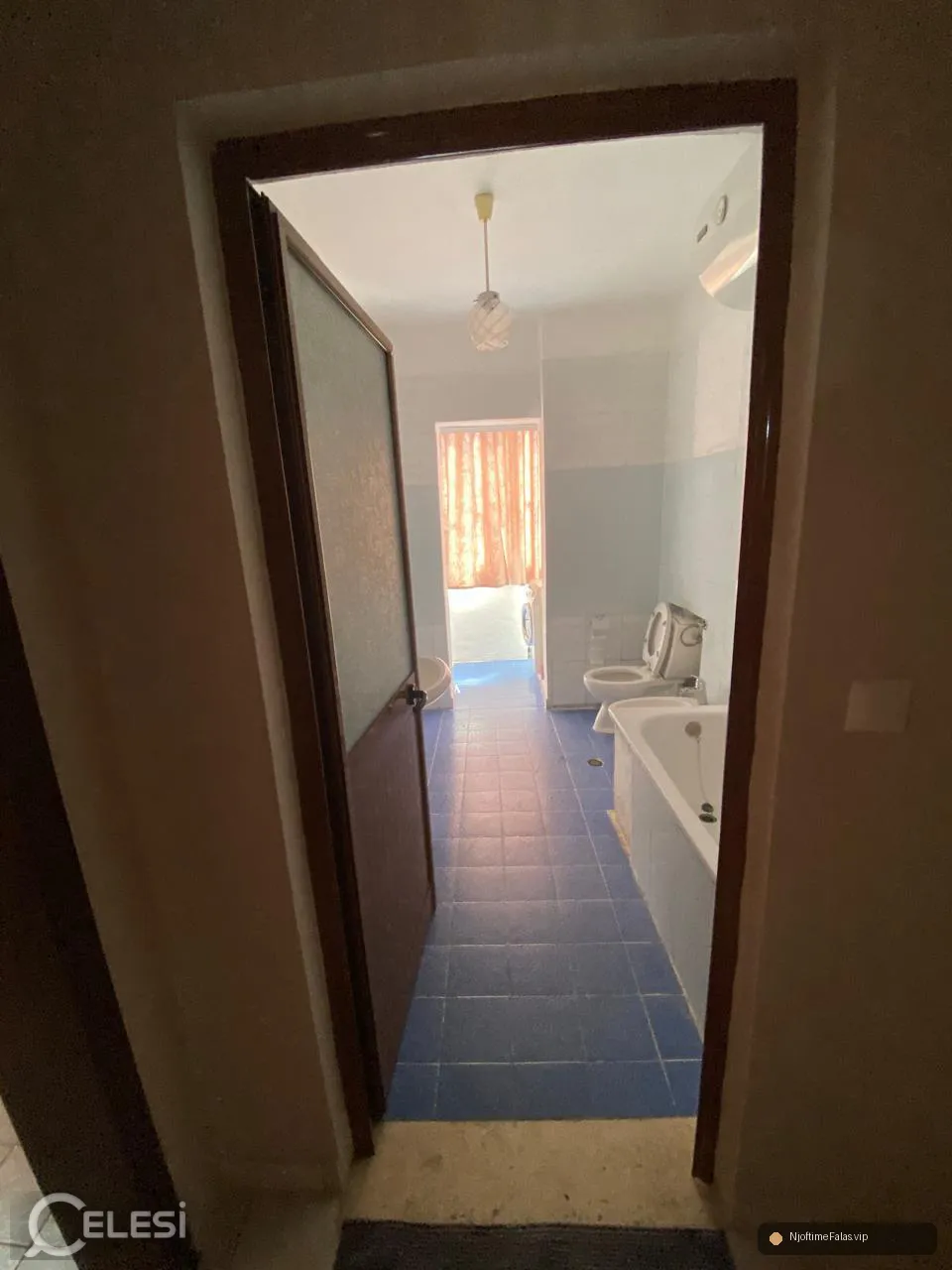 Foto 8/8: SHTEPI ME QERA - RR. “ALI VISHA”, 300m mbarapa Ambasades Amerikane në Tiranë — Çmimi: € 65000.00 | NjoftimeFalas.vip