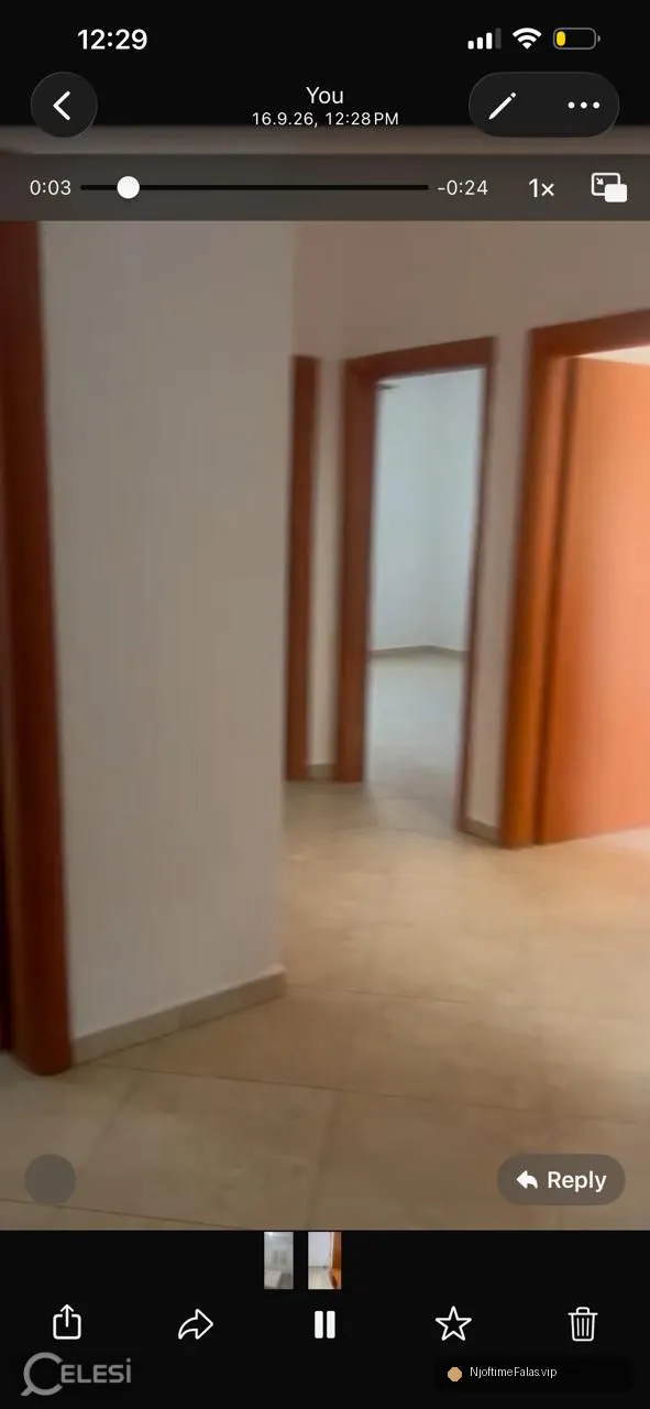 shtepi me qera - Durres Ish URT në Durrës — Çmimi: € 30000.00 | Njoftime falas
