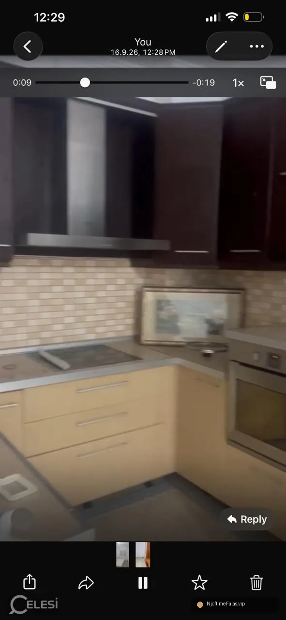 Foto 3/4: shtepi me qera - Durres Ish URT në Durrës — Çmimi: € 30000.00 | Njoftime falas