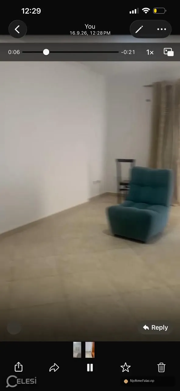 Foto 4/4: shtepi me qera - Durres Ish URT në Durrës — Çmimi: € 30000.00 | Njoftime falas