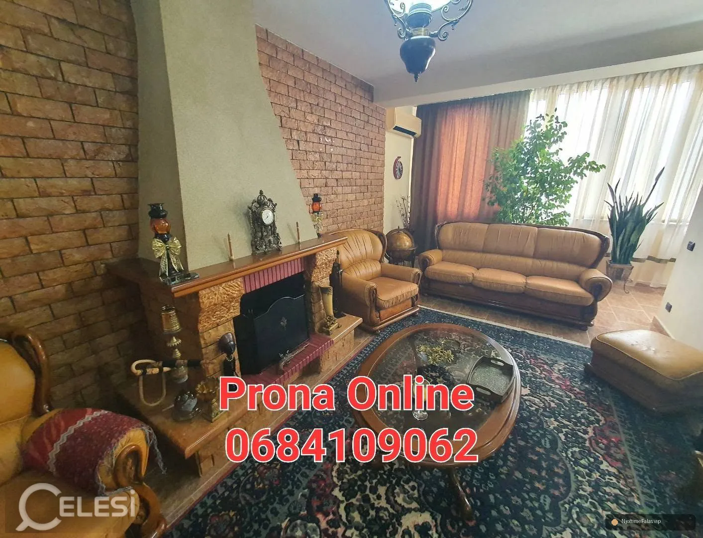 SHITET Apartament 3+1 ne Vollga DURRES në Durrës — Çmimi: € 300000.00 | Njoftime falas