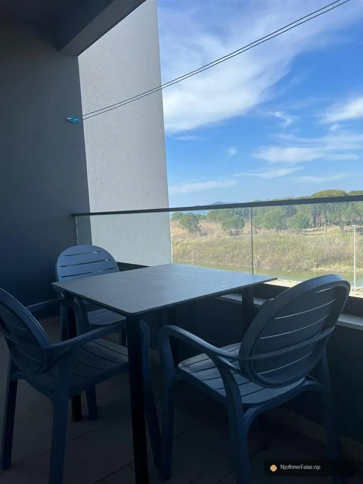 0682064333 SHITET APARTAMENT 1+1 NE VALAMAR, GJIRI I LALEZIT në Durrës | Njoftime falas