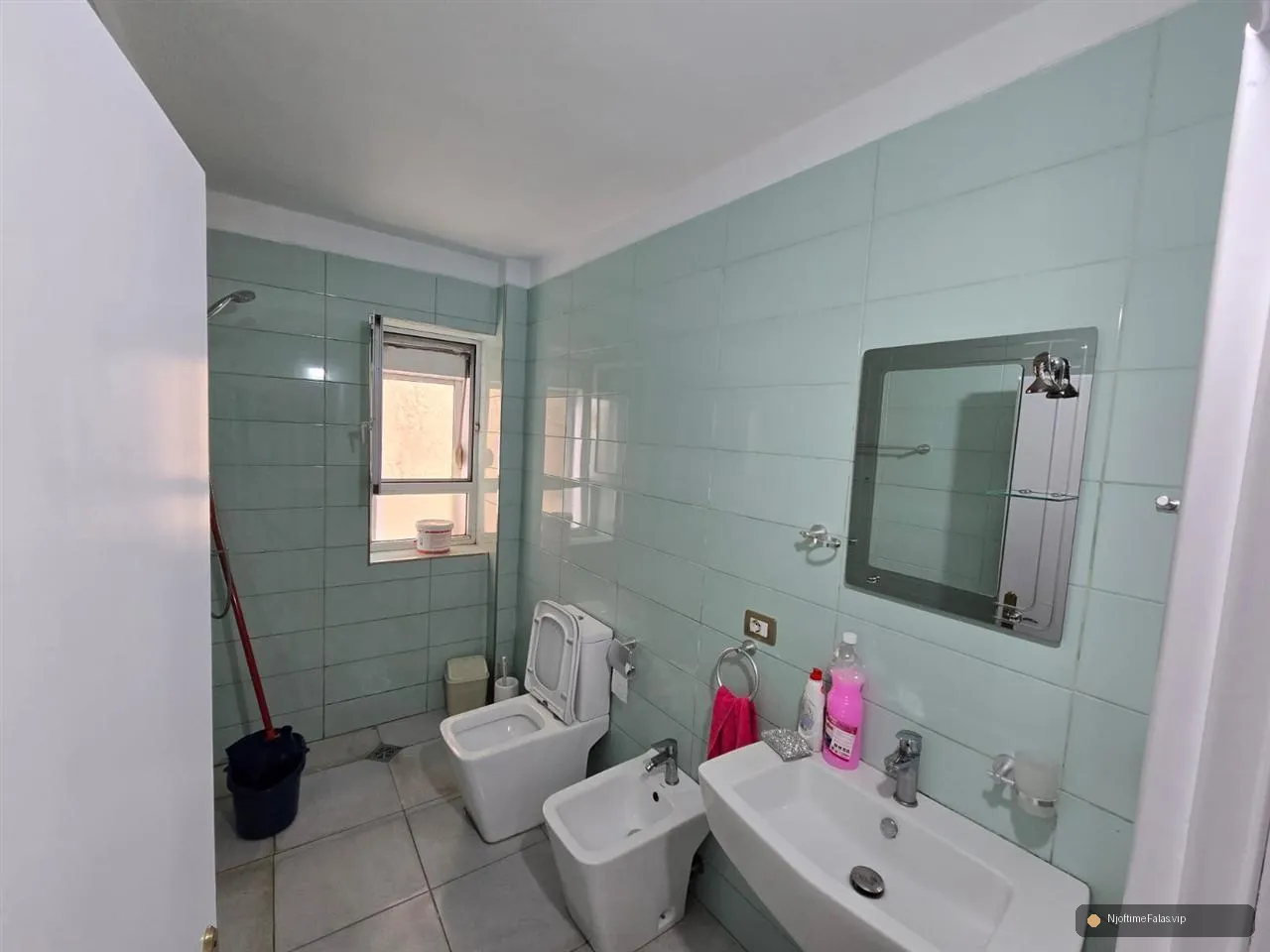Foto 7/8: Shitet Apartament 2+1+2 + Depo në Durrës — Çmimi: € 125000.00 | Njoftime falas