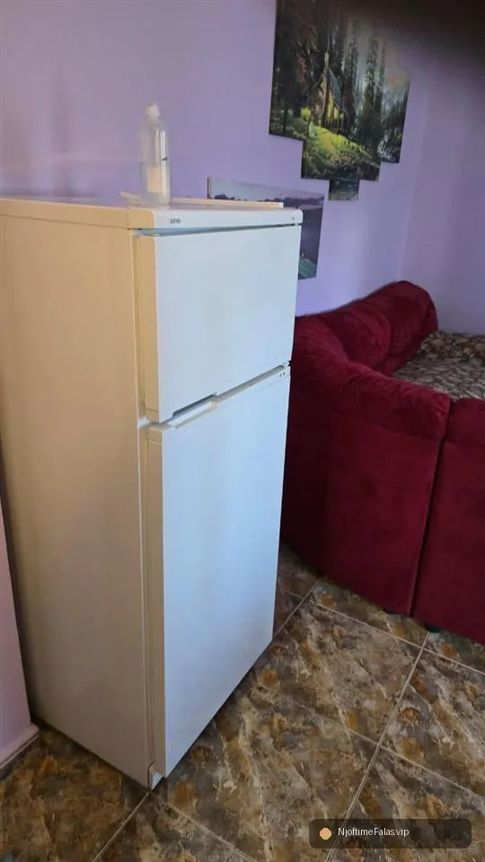 Jepet me qira apartament 1+1 pranë Muzeut, Durrës në Durrës — Çmimi: € 40000.00 | Njoftime falas