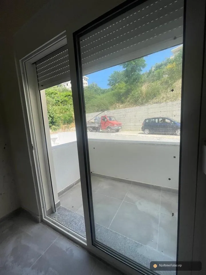 SHITET APARTAMENT 1+1 – Spitali, Durrës në Durrës — Çmimi: € 900.00 | Njoftime falas