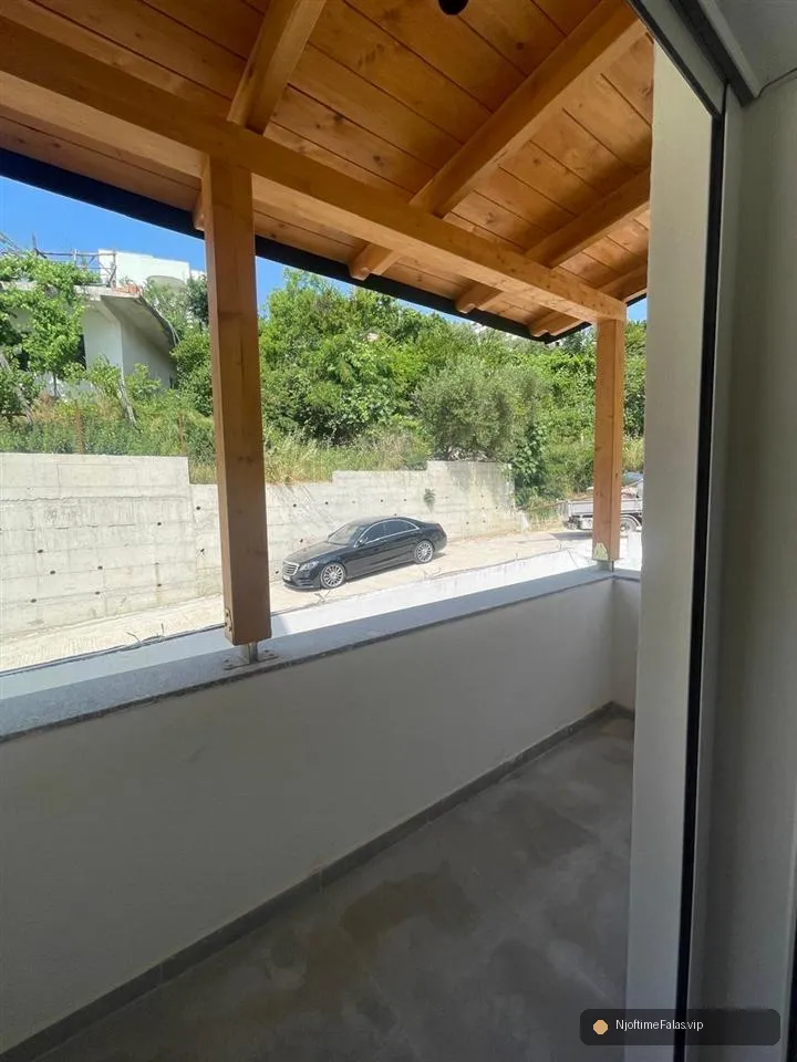 Foto 2/7: SHITET APARTAMENT 1+1 – Spitali, Durrës në Durrës — Çmimi: € 900.00 | Njoftime falas