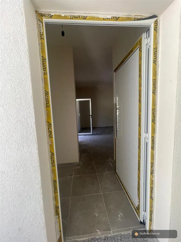 Foto 3/7: SHITET APARTAMENT 1+1 – Spitali, Durrës në Durrës — Çmimi: € 900.00 | Njoftime falas
