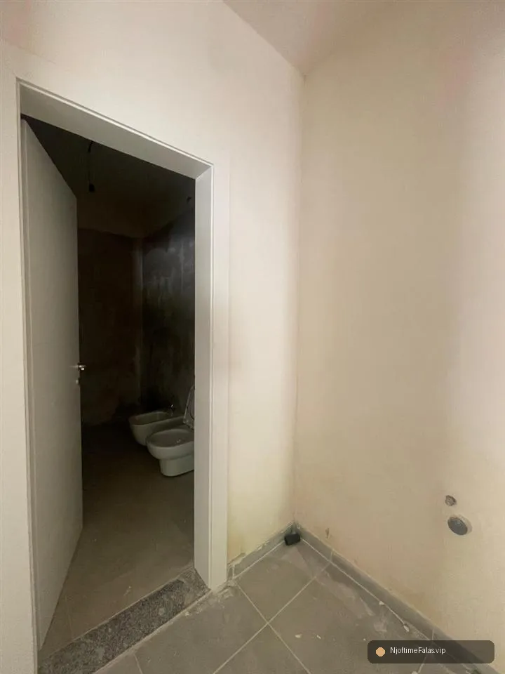 Foto 4/7: SHITET APARTAMENT 1+1 – Spitali, Durrës në Durrës — Çmimi: € 900.00 | Njoftime falas