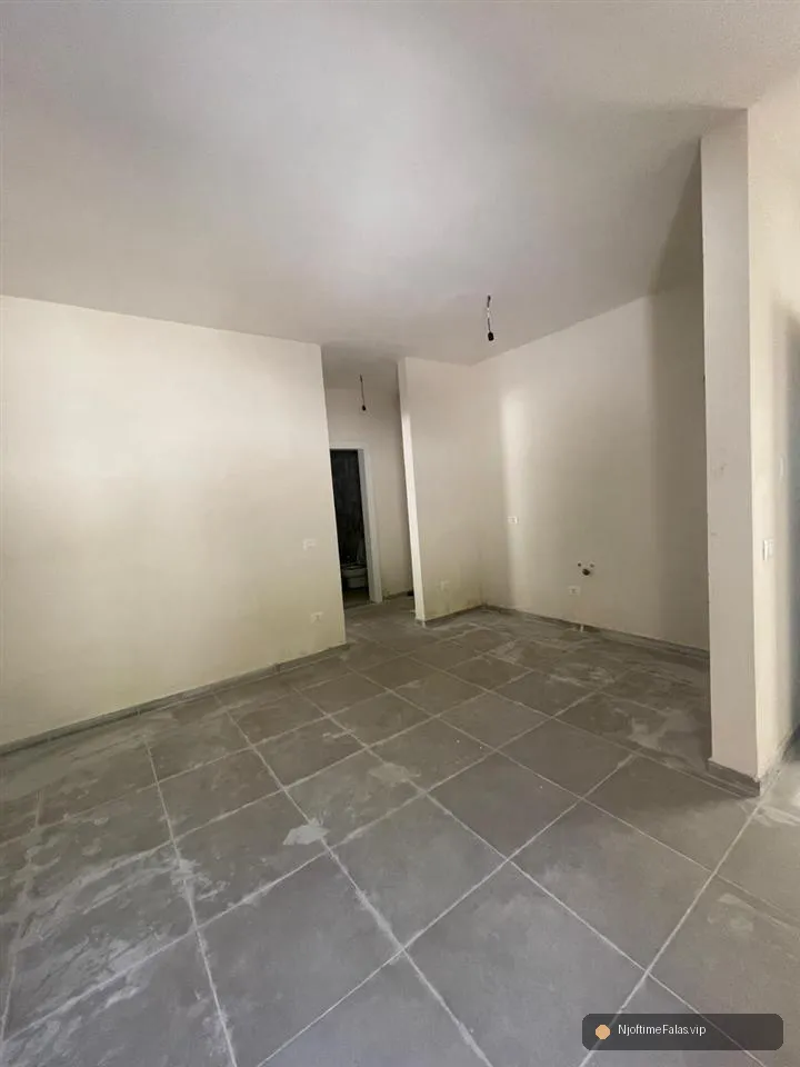 Foto 5/7: SHITET APARTAMENT 1+1 – Spitali, Durrës në Durrës — Çmimi: € 900.00 | Njoftime falas