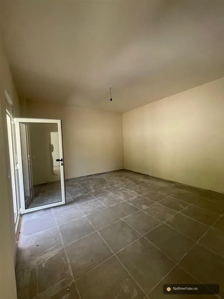 Foto 6/7: SHITET APARTAMENT 1+1 – Spitali, Durrës në Durrës — Çmimi: € 900.00 | Njoftime falas