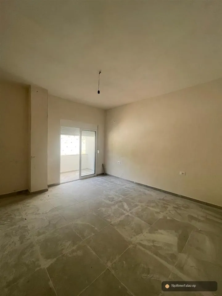 Foto 7/7: SHITET APARTAMENT 1+1 – Spitali, Durrës në Durrës — Çmimi: € 900.00 | Njoftime falas