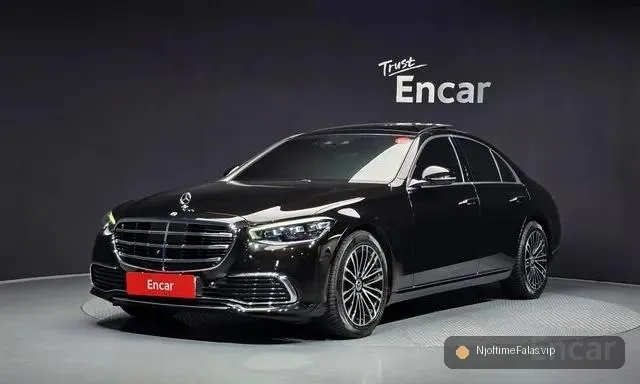 Foto 3/8: Mercedes S350d në Tiranë — Çmimi: € 39000.00 | NjoftimeFalas.vip