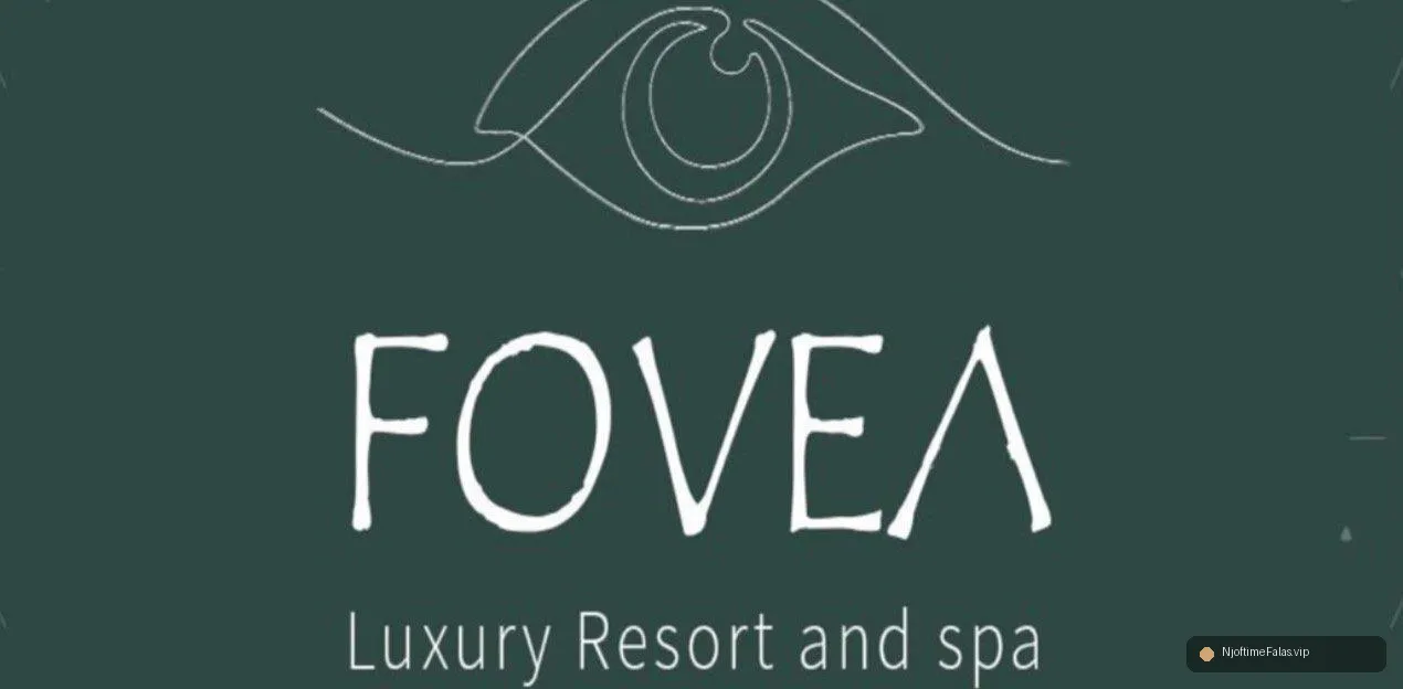 Foto 2/7: Radhimë – Fovea Luxury Resort, Shitet 1+1, Buze Detit në Vlorë — Çmimi: € 221000.00 | NjoftimeFalas.vip