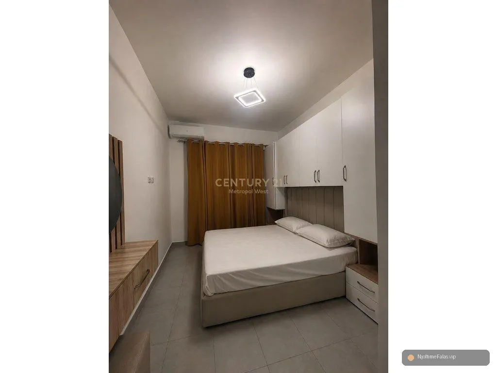 Foto 3/4: Per Qira Apartament 1+1, Liqeni i Thatë në Tiranë — Çmimi: € 750.00 | NjoftimeFalas.vip