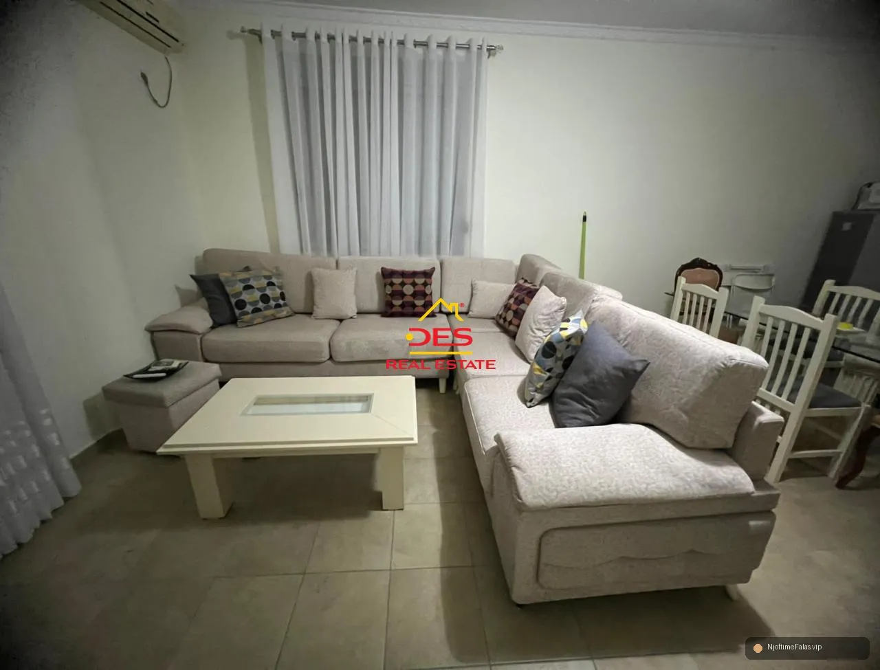 Foto 4/8: 🏡 SHITET APARTAMENT 2+1+2 NË ORIKUM, VLORË 🌊 në Vlorë — Çmimi: € 15500000.00 | NjoftimeFalas.vip