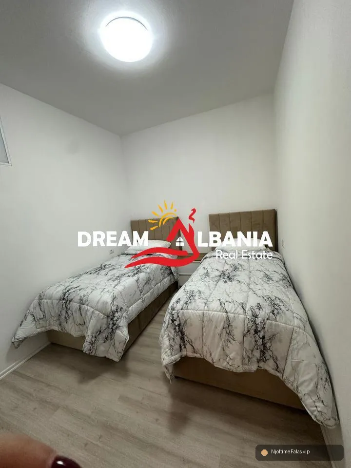 Foto 6/7: Apartament 2+1 +Ballkon me qera tek Zogu i Zi (ID 42215427) në Tiranë — Çmimi: € 900.00 | NjoftimeFalas.vip
