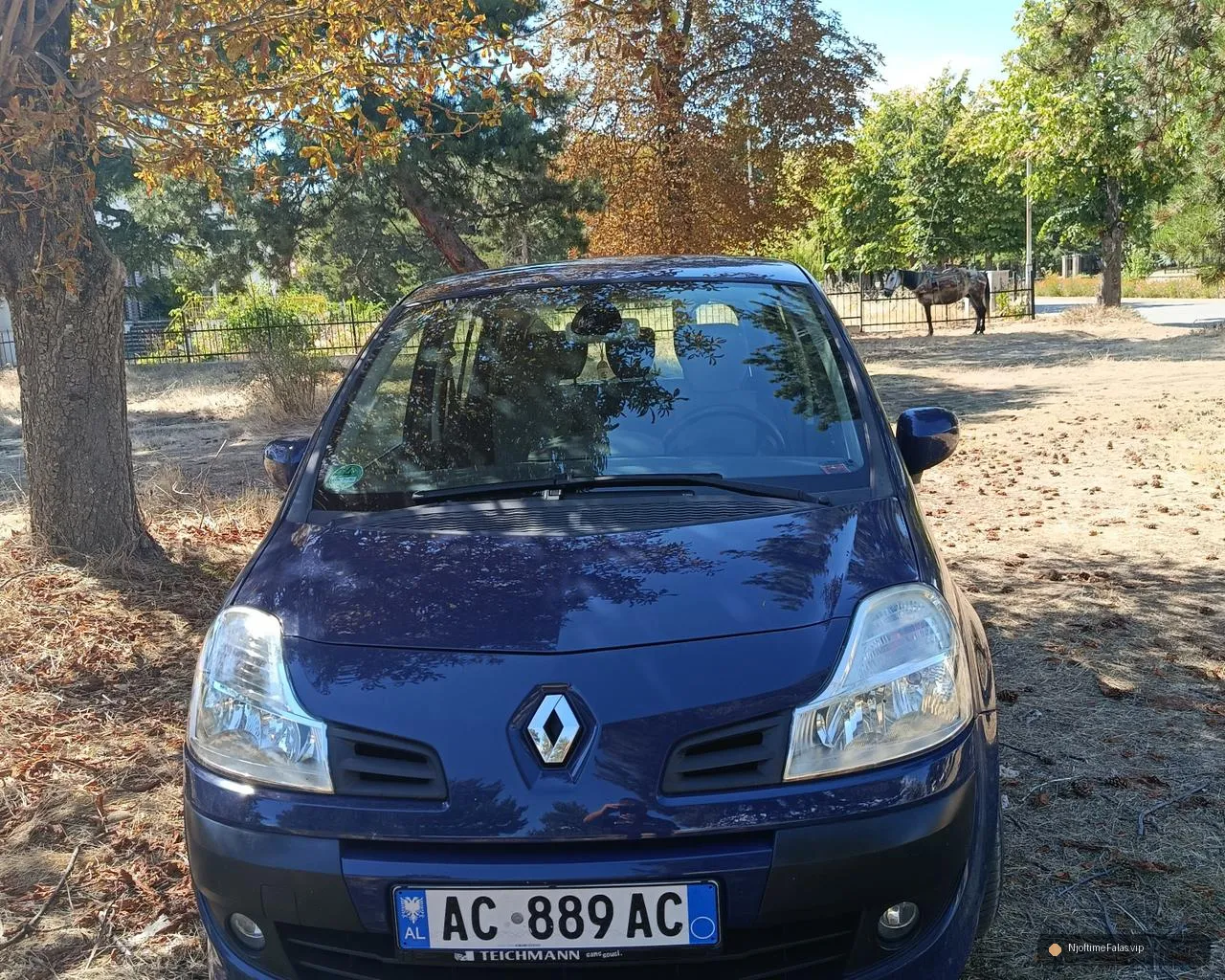 Foto 6/8: Shitet në Pogradec — Çmimi: € 3500000.00 | NjoftimeFalas.vip