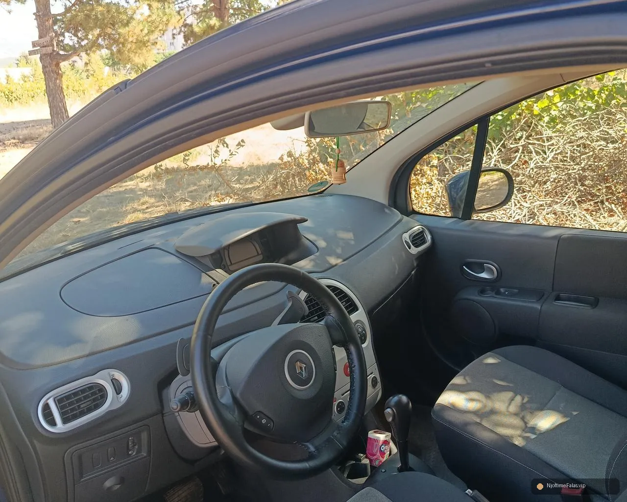 Foto 7/8: Shitet në Pogradec — Çmimi: € 3500000.00 | NjoftimeFalas.vip