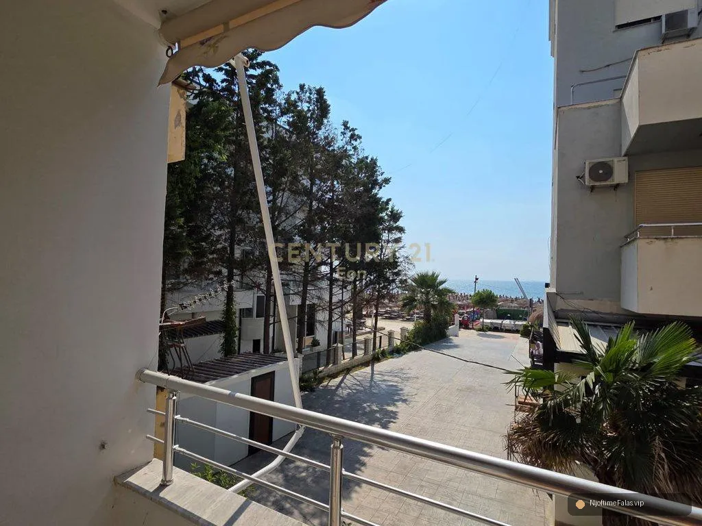 0694801150 Apartament 1+1 Pamje Shkëmbin e Kavajës, në Durrës — Çmimi: € 120000.00 | Njoftime falas