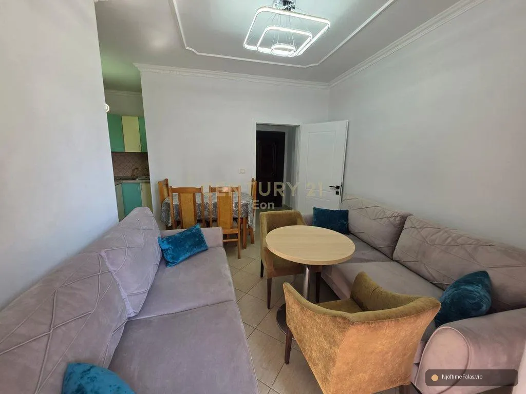 Foto 4/8: 0694801150 Apartament 1+1 Pamje Shkëmbin e Kavajës, në Durrës — Çmimi: € 120000.00 | Njoftime falas