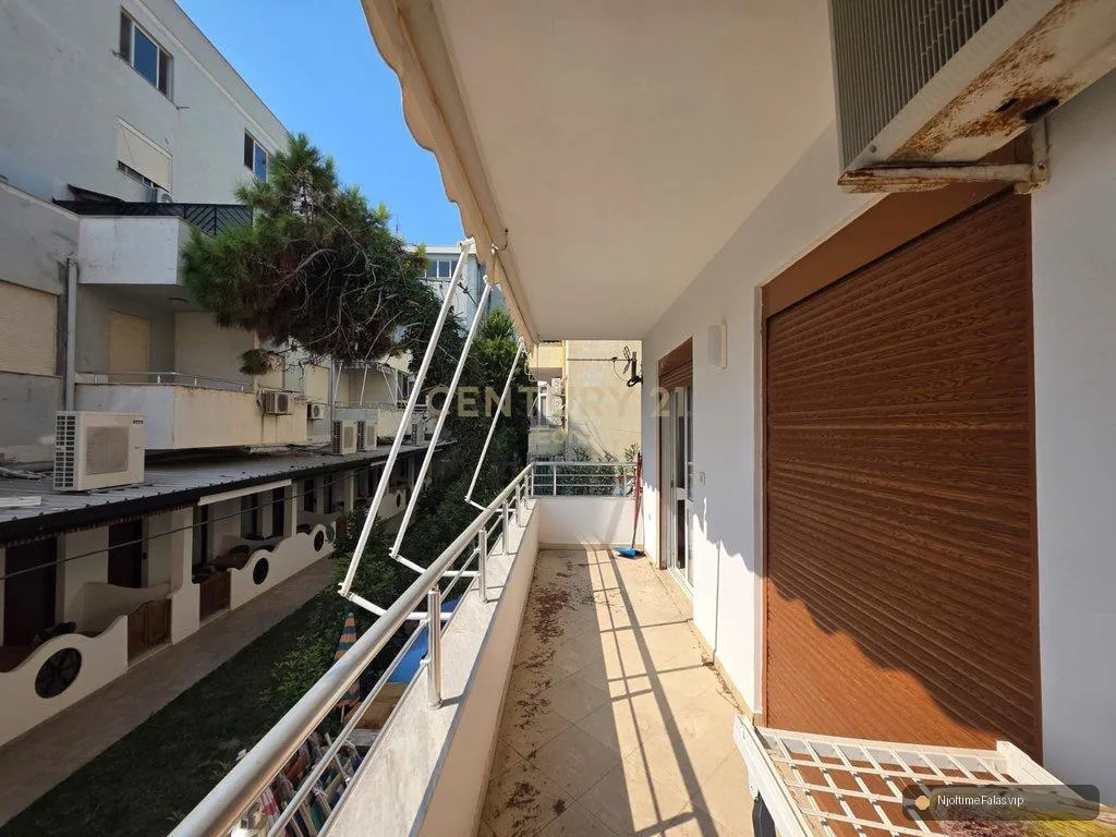 Foto 5/8: 0694801150 Apartament 1+1 Pamje Shkëmbin e Kavajës, në Durrës — Çmimi: € 120000.00 | Njoftime falas