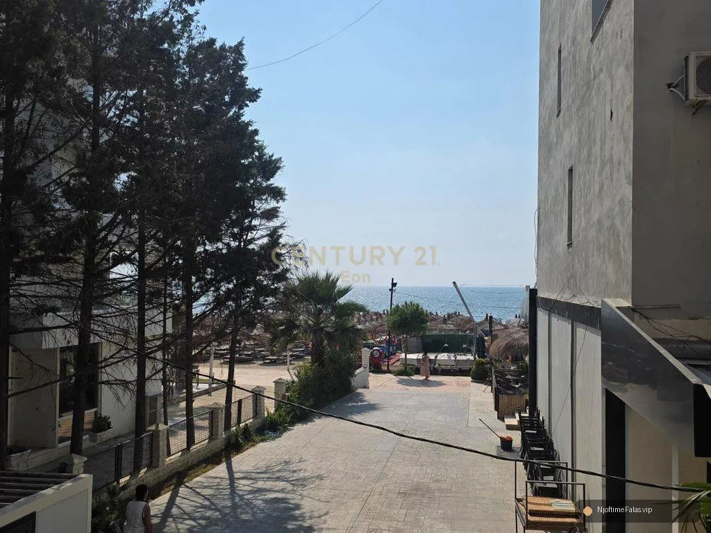Foto 6/8: 0694801150 Apartament 1+1 Pamje Shkëmbin e Kavajës, në Durrës — Çmimi: € 120000.00 | Njoftime falas