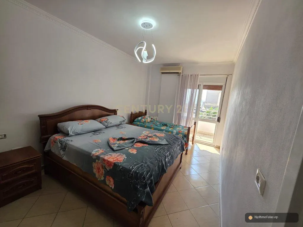 Foto 7/8: 0694801150 Apartament 1+1 Pamje Shkëmbin e Kavajës, në Durrës — Çmimi: € 120000.00 | Njoftime falas