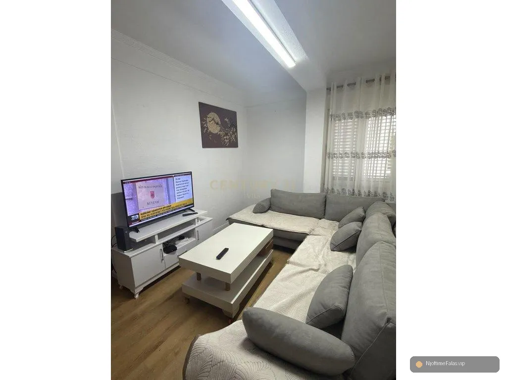 0686051712 FOR RENT 1+1 APARTMENT IN THE BEACH, DURRES !! në Durrës — Çmimi: € 400.00 | Njoftime falas