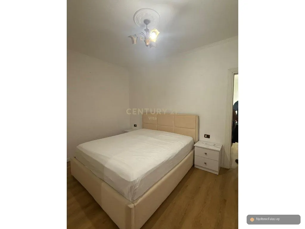 Foto 2/8: 0686051712 FOR RENT 1+1 APARTMENT IN THE BEACH, DURRES !! në Durrës — Çmimi: € 400.00 | Njoftime falas