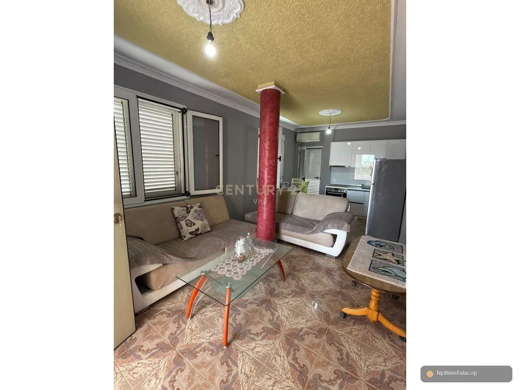 0686051712 Qera 2+1 apartment for rent in Shkozet, Durres!! në Durrës — Çmimi: € 420.00 | Njoftime falas