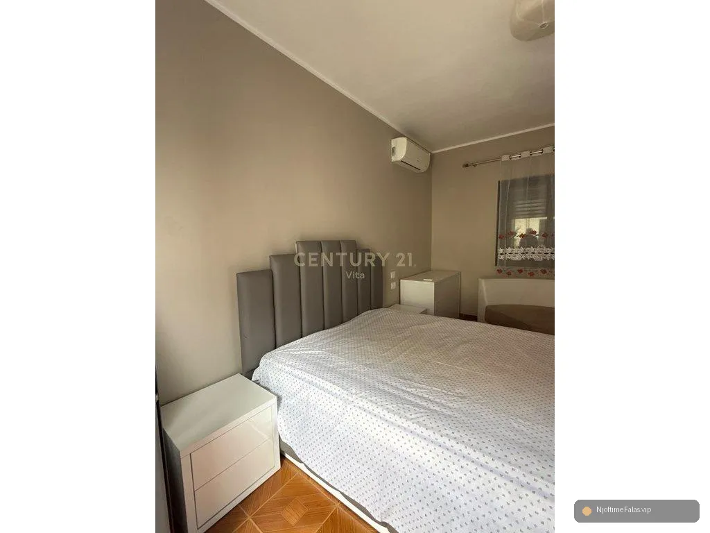 Foto 2/8: 0686051712 Qera 2+1 apartment for rent in Shkozet, Durres!! në Durrës — Çmimi: € 420.00 | Njoftime falas