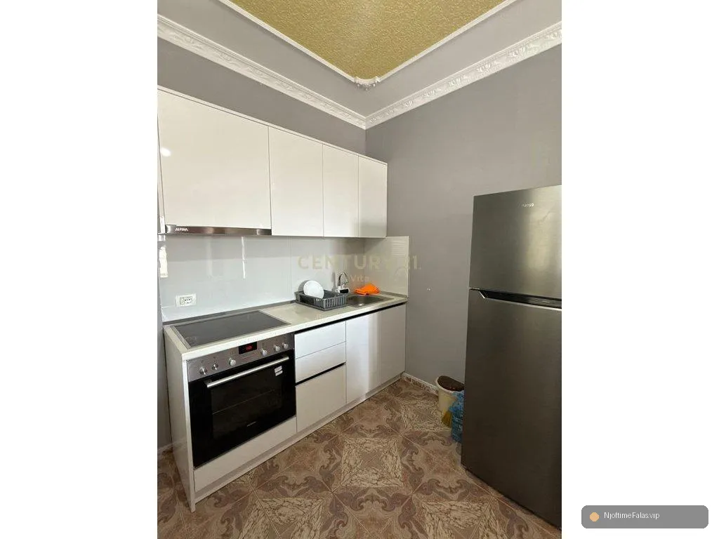 Foto 3/8: 0686051712 Qera 2+1 apartment for rent in Shkozet, Durres!! në Durrës — Çmimi: € 420.00 | Njoftime falas