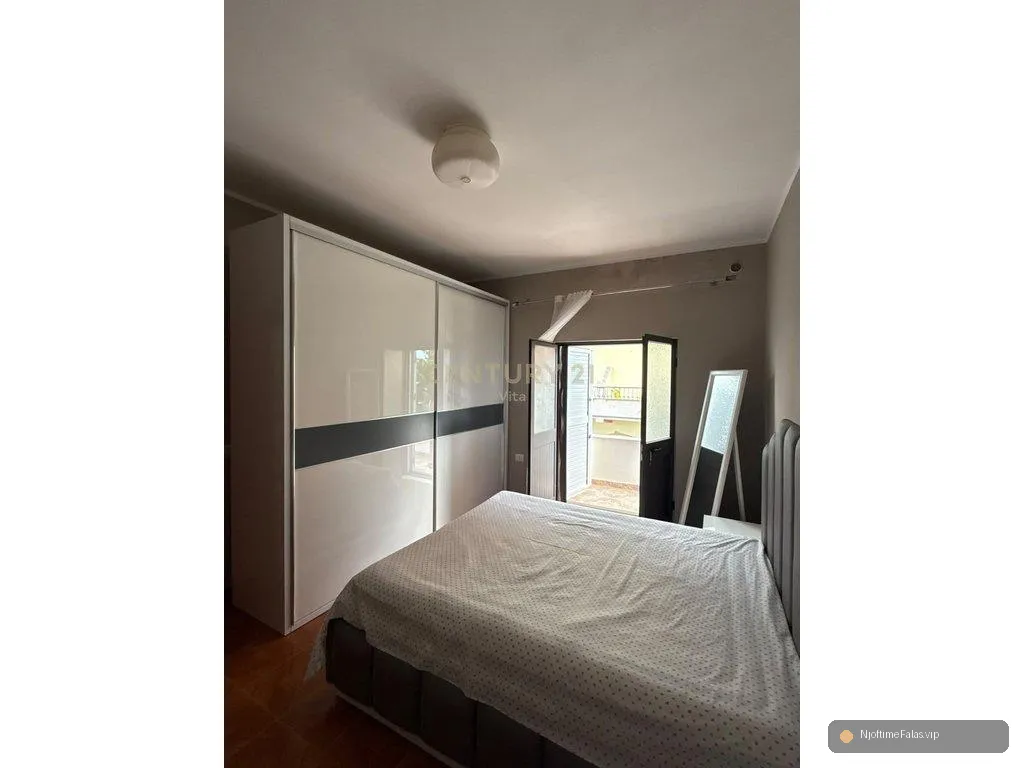 Foto 5/8: 0686051712 Qera 2+1 apartment for rent in Shkozet, Durres!! në Durrës — Çmimi: € 420.00 | Njoftime falas