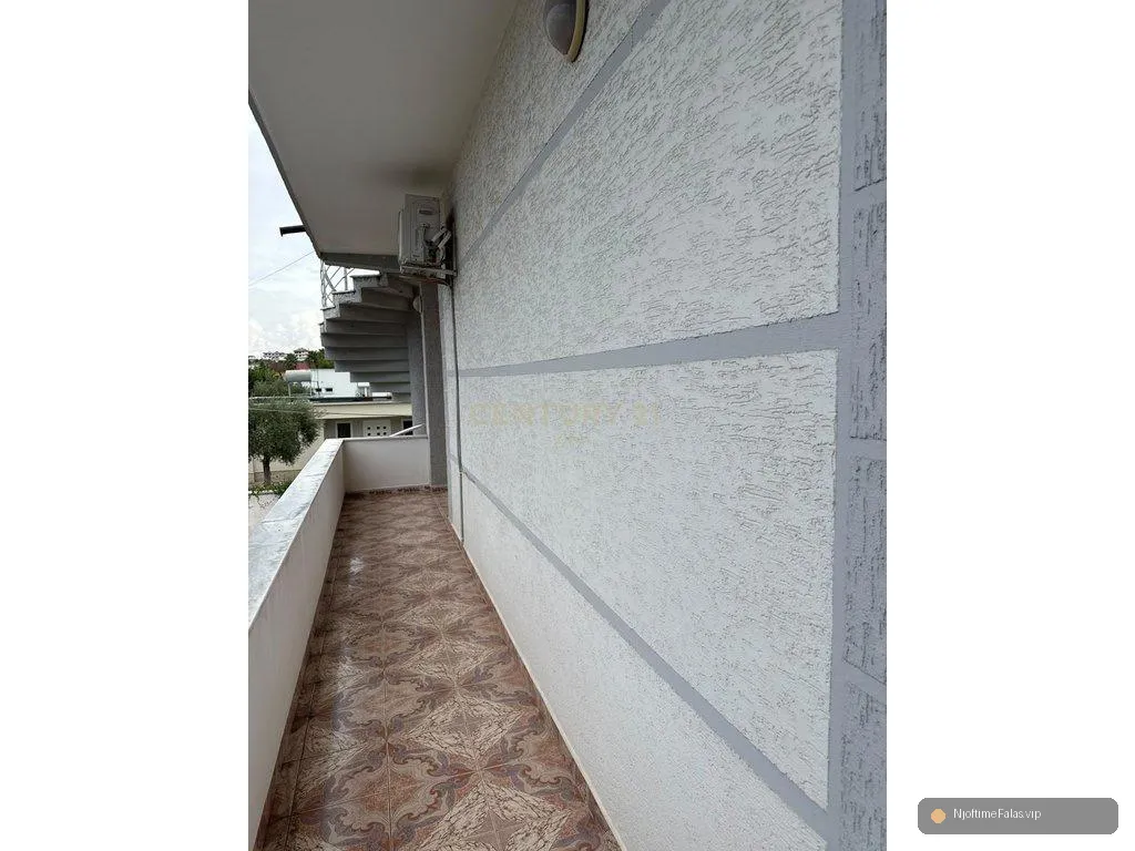 Foto 6/8: 0686051712 Qera 2+1 apartment for rent in Shkozet, Durres!! në Durrës — Çmimi: € 420.00 | Njoftime falas