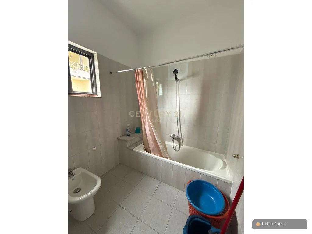 Foto 7/8: 0686051712 Qera 2+1 apartment for rent in Shkozet, Durres!! në Durrës — Çmimi: € 420.00 | Njoftime falas