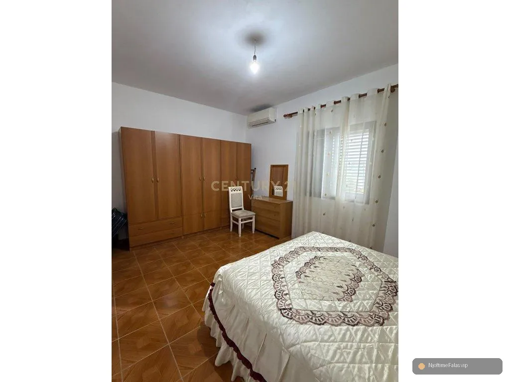 Foto 8/8: 0686051712 Qera 2+1 apartment for rent in Shkozet, Durres!! në Durrës — Çmimi: € 420.00 | Njoftime falas