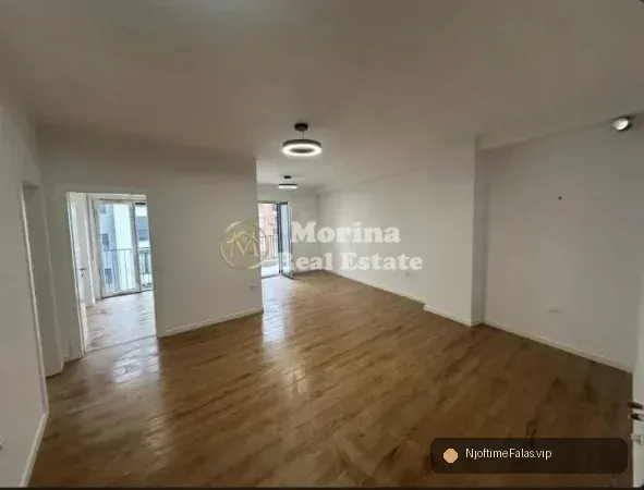 Foto 8/8: Tirane, shitet apartament 2+1 Kati 7, 89 m² 150.000 € (Kompleksi Jolla) në Tiranë — Çmimi: € 150000.00 | Njoftime falas