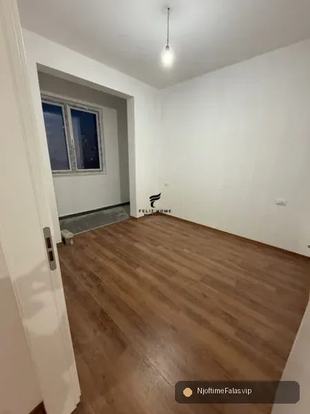 Foto 3/5: Tirane, shitet apartament 1+1 Kati 3, 52 m² 130.000 € (RRUGA E ELBASANIT) në Tiranë — Çmimi: € 130000.00 | Njoftime falas