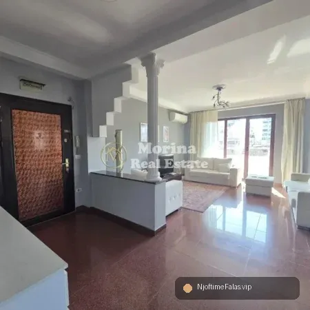 Tirane, shitet apartament 3+1 Kati 6, 155 m² 650.000 € (Blloku) në Tiranë — Çmimi: € 650000.00 | Njoftime falas