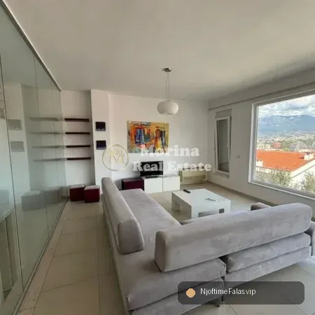 Tirane, shitet Vile 5+1+Ballkon , 460 m² 1.100.000 € (Kodra e Diellit) në Tiranë — Çmimi: € 1100000.00 | Njoftime falas