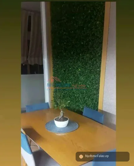 Foto 3/4: Tirane, shitet apartament 3+1+Ballkon Kati 5, 118 m² 290.000 € (Kompleksi Panorama, Rruga Asim Vokshi) në Tiranë — Çmimi: € 290000.00 | NjoftimeFalas.vip