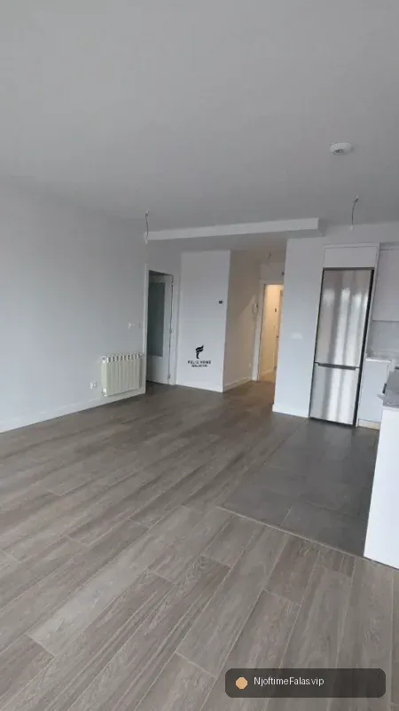 Tirane, shitet apartament 1+1 Kati 4, 50 m² 150.000 € (PAZARI I RI) në Tiranë — Çmimi: € 150000.00 | NjoftimeFalas.vip
