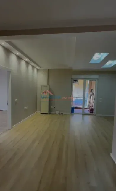Tirane, shitet apartament 2+1+Ballkon Kati 7, 91 m² 198.000 € (Rruga Xhanfize Keko) në Tiranë — Çmimi: € 198000.00 | NjoftimeFalas.vip