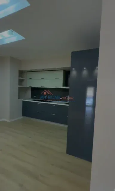 Foto 3/4: Tirane, shitet apartament 2+1+Ballkon Kati 7, 91 m² 198.000 € (Rruga Xhanfize Keko) në Tiranë — Çmimi: € 198000.00 | NjoftimeFalas.vip