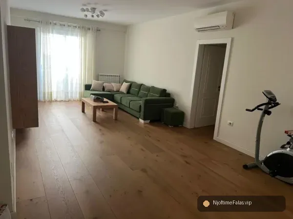 Tirane, shitet apartament 2+1 Kati 2, 225.000 € (Kinostudio) në Tiranë — Çmimi: € 225000.00 | NjoftimeFalas.vip