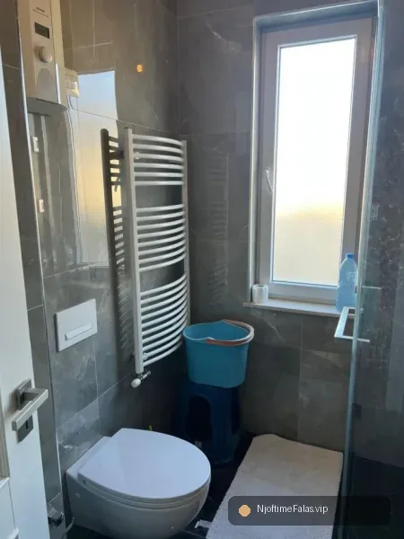 Foto 3/6: Tirane, shitet apartament 2+1 Kati 2, 225.000 € (Kinostudio) në Tiranë — Çmimi: € 225000.00 | NjoftimeFalas.vip