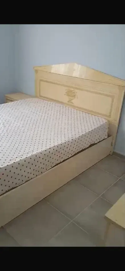 Foto 3/6: Tirane, shitet apartament 1+1 Kati 6, 58 m² 90.000 € (Laprakë) në Tiranë — Çmimi: € 90000.00 | NjoftimeFalas.vip